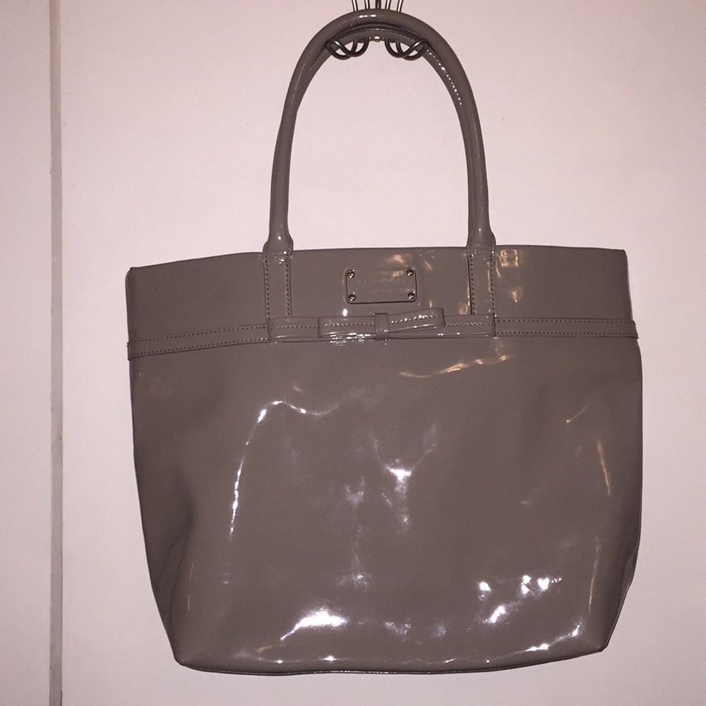 Kate Spade tote